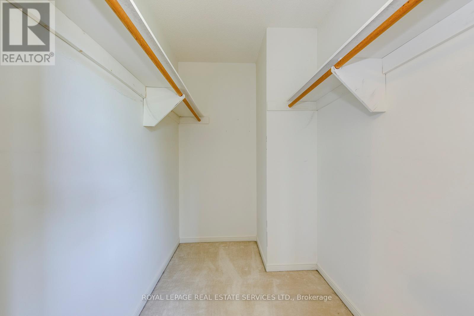 500 Woodview Road, Burlington, Ontario  L7N 3P9 - Photo 30 - W13443706