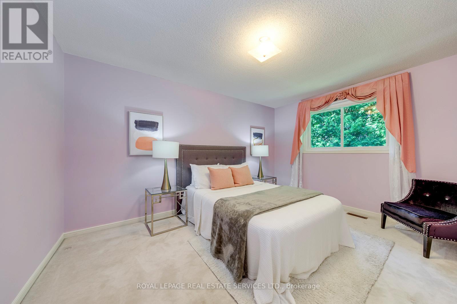 500 Woodview Road, Burlington, Ontario  L7N 3P9 - Photo 34 - W13443706