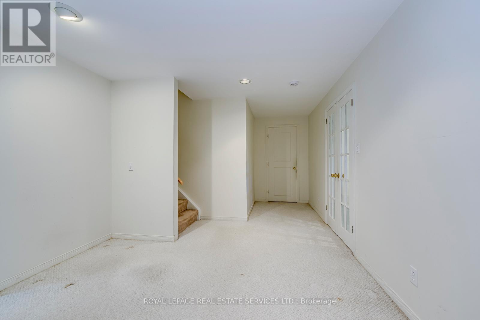 500 Woodview Road, Burlington, Ontario  L7N 3P9 - Photo 38 - W13443706