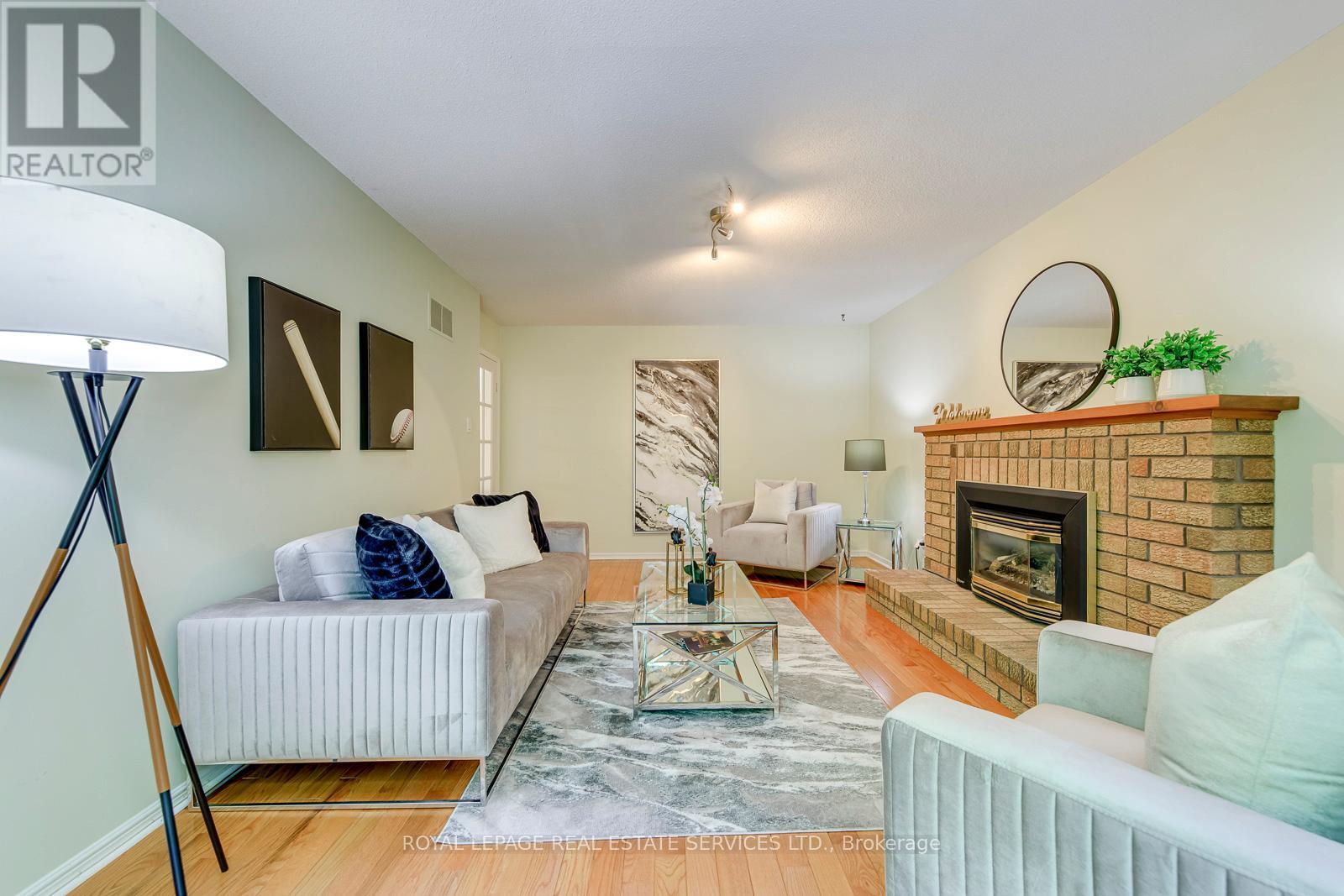 500 Woodview Road, Burlington, Ontario  L7N 3P9 - Photo 13 - W13443706