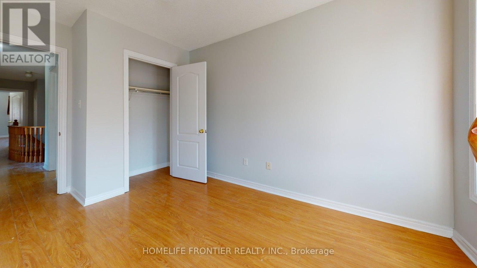 25 Rocky Point Crescent, Brampton, Ontario  L6V 4R7 - Photo 16 - W13144414