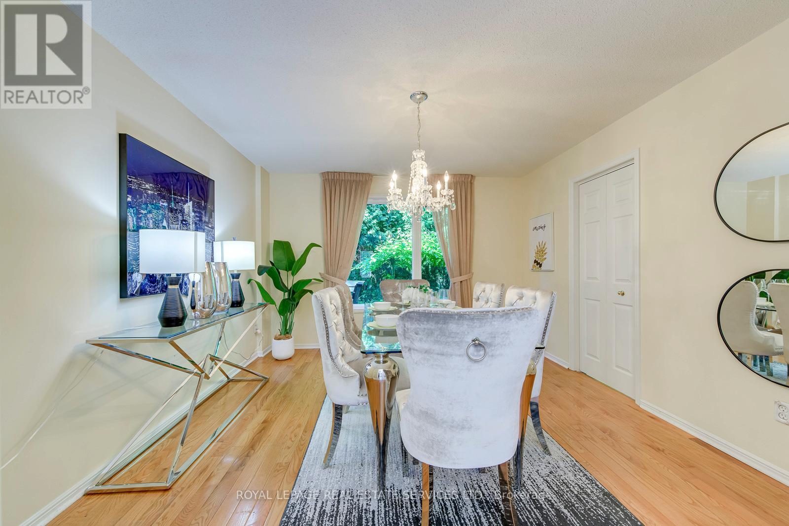 500 Woodview Road, Burlington, Ontario  L7N 3P9 - Photo 14 - W13443706