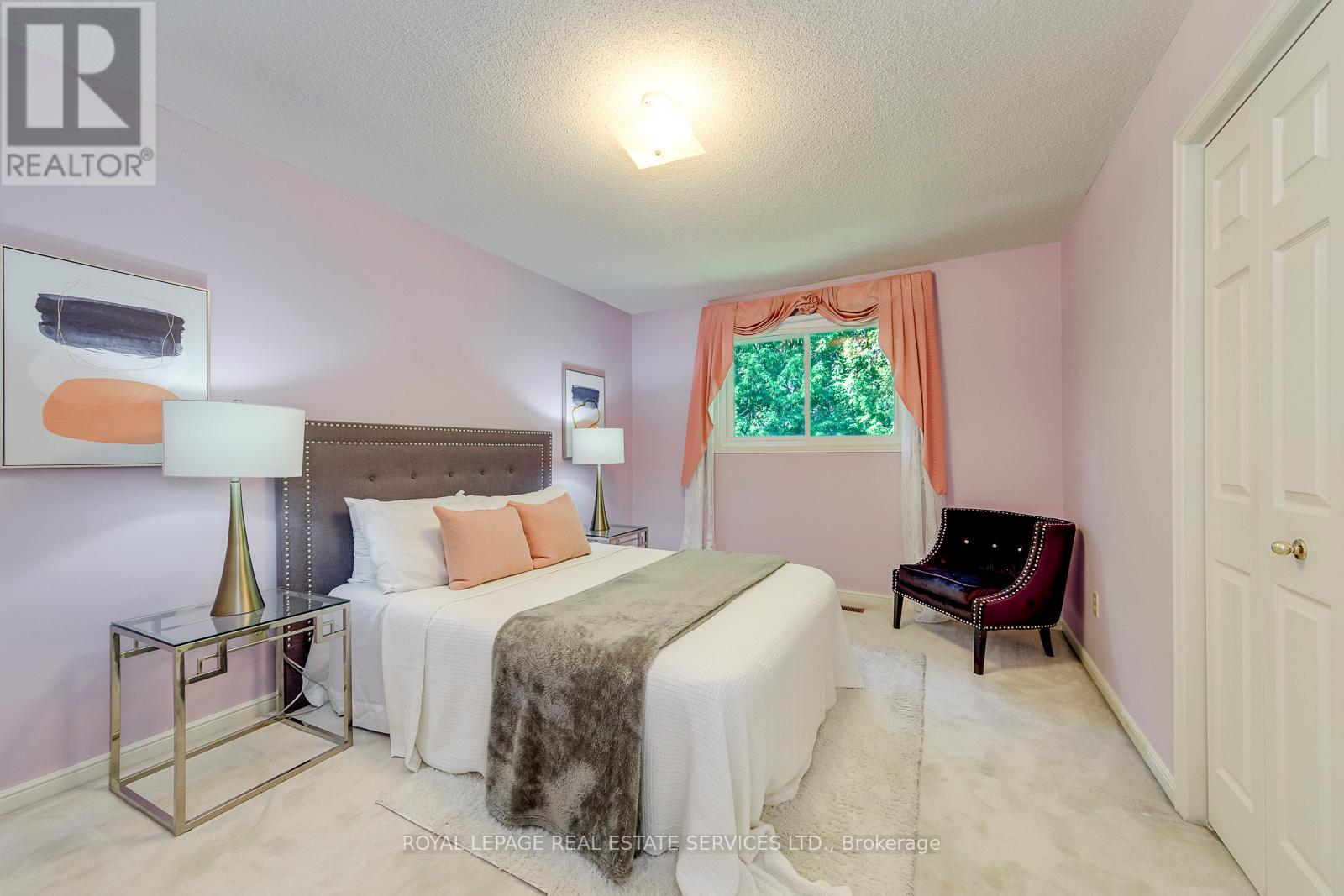 500 Woodview Road, Burlington, Ontario  L7N 3P9 - Photo 33 - W13443706