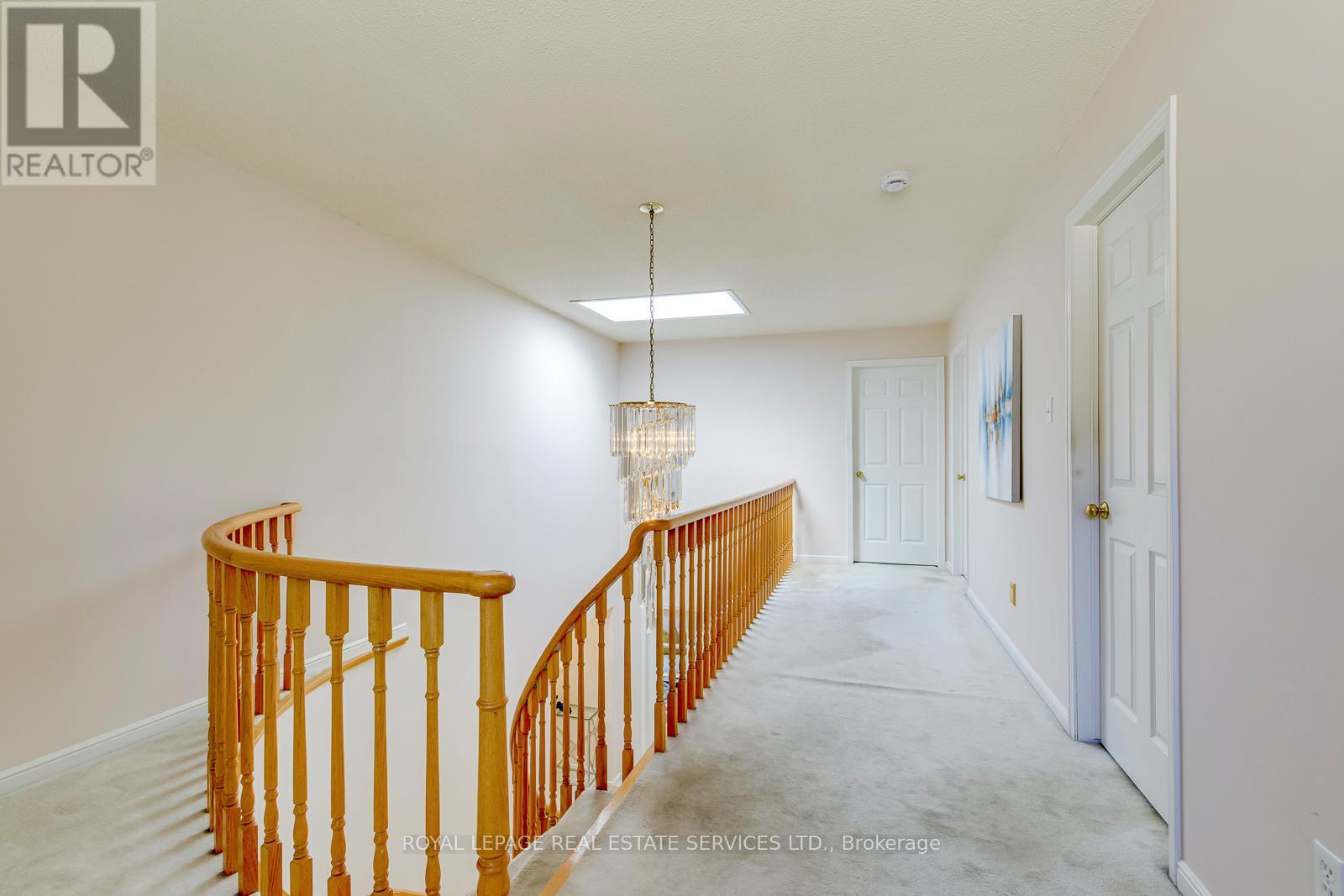 500 Woodview Road, Burlington, Ontario  L7N 3P9 - Photo 24 - W13443706