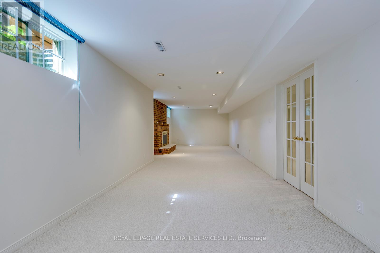 500 Woodview Road, Burlington, Ontario  L7N 3P9 - Photo 39 - W13443706