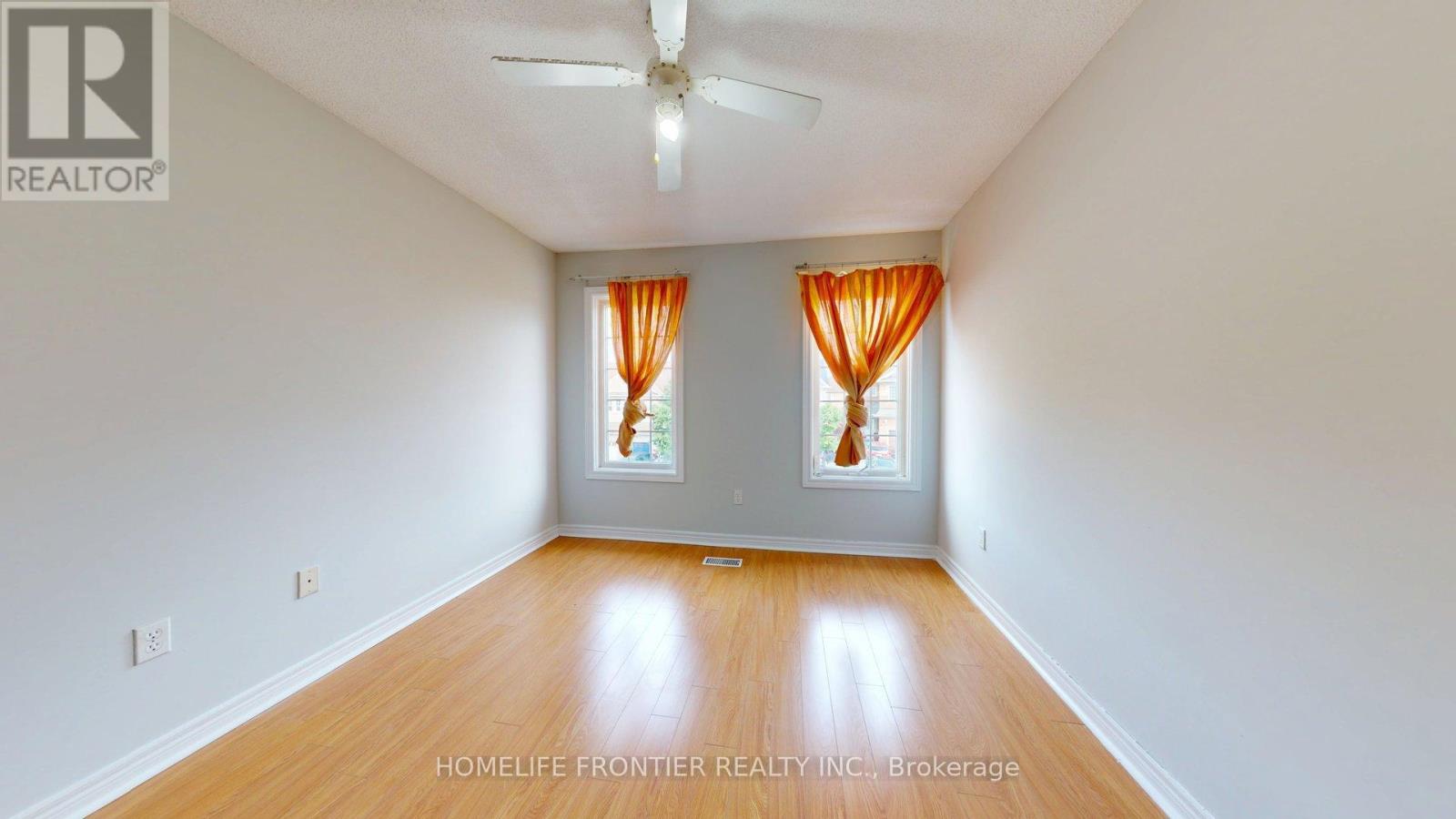 25 Rocky Point Crescent, Brampton, Ontario  L6V 4R7 - Photo 19 - W13144414