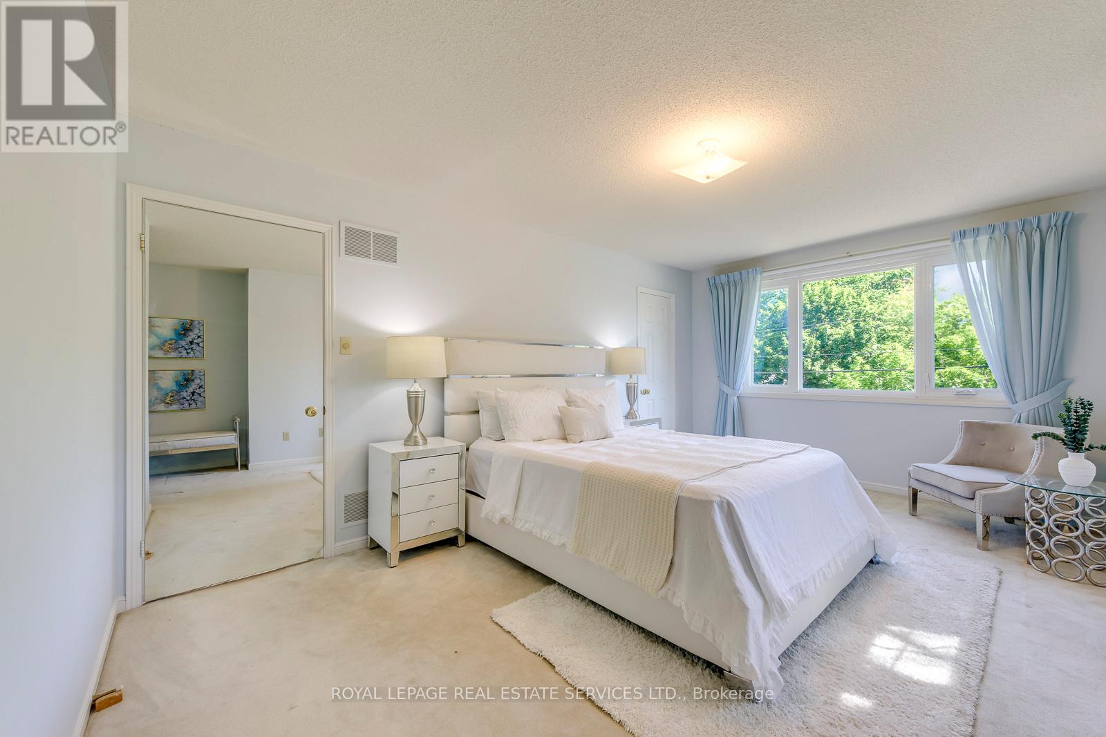 500 Woodview Road, Burlington, Ontario  L7N 3P9 - Photo 27 - W13443706