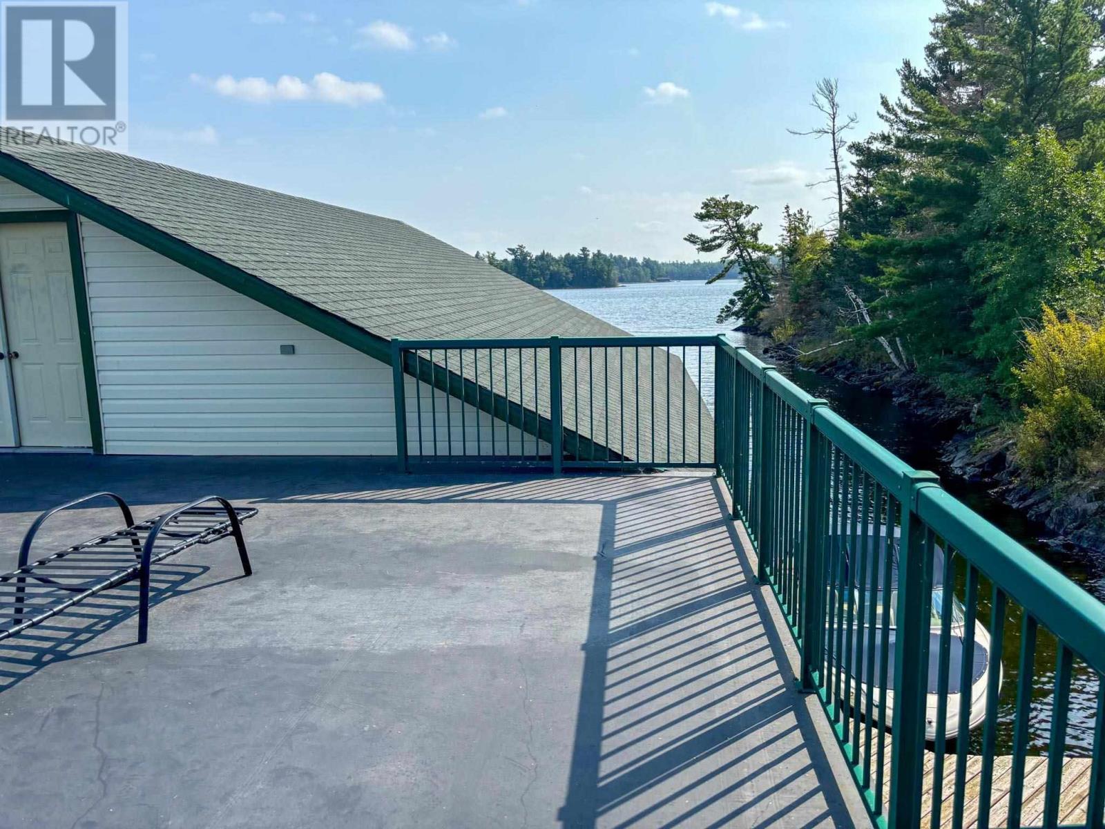 363p Brightwater Island, Lake Of The Woods, W Of Kenora, Ontario  P0X 1C0 - Photo 20 - TB2601587