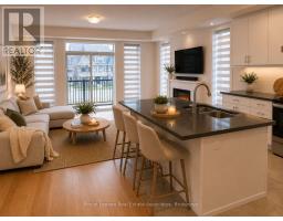 16 BONNINGTON DRIVE, Brampton, Ontario