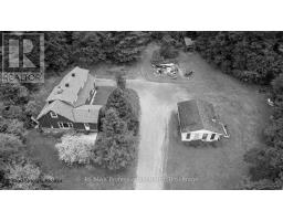 89 JACK LAKE ROAD, North Kawartha, Ontario