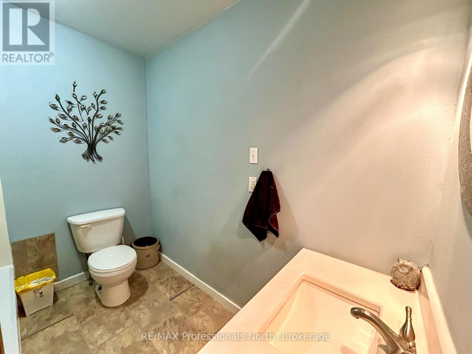 89 Jack Lake Road, North Kawartha, Ontario  K0L 1A0 - Photo 17 - X12571634