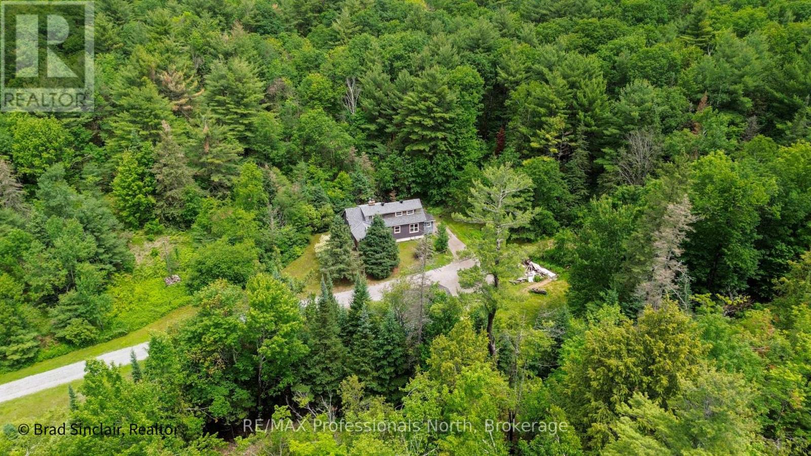 89 Jack Lake Road, North Kawartha, Ontario  K0L 1A0 - Photo 5 - X12571634