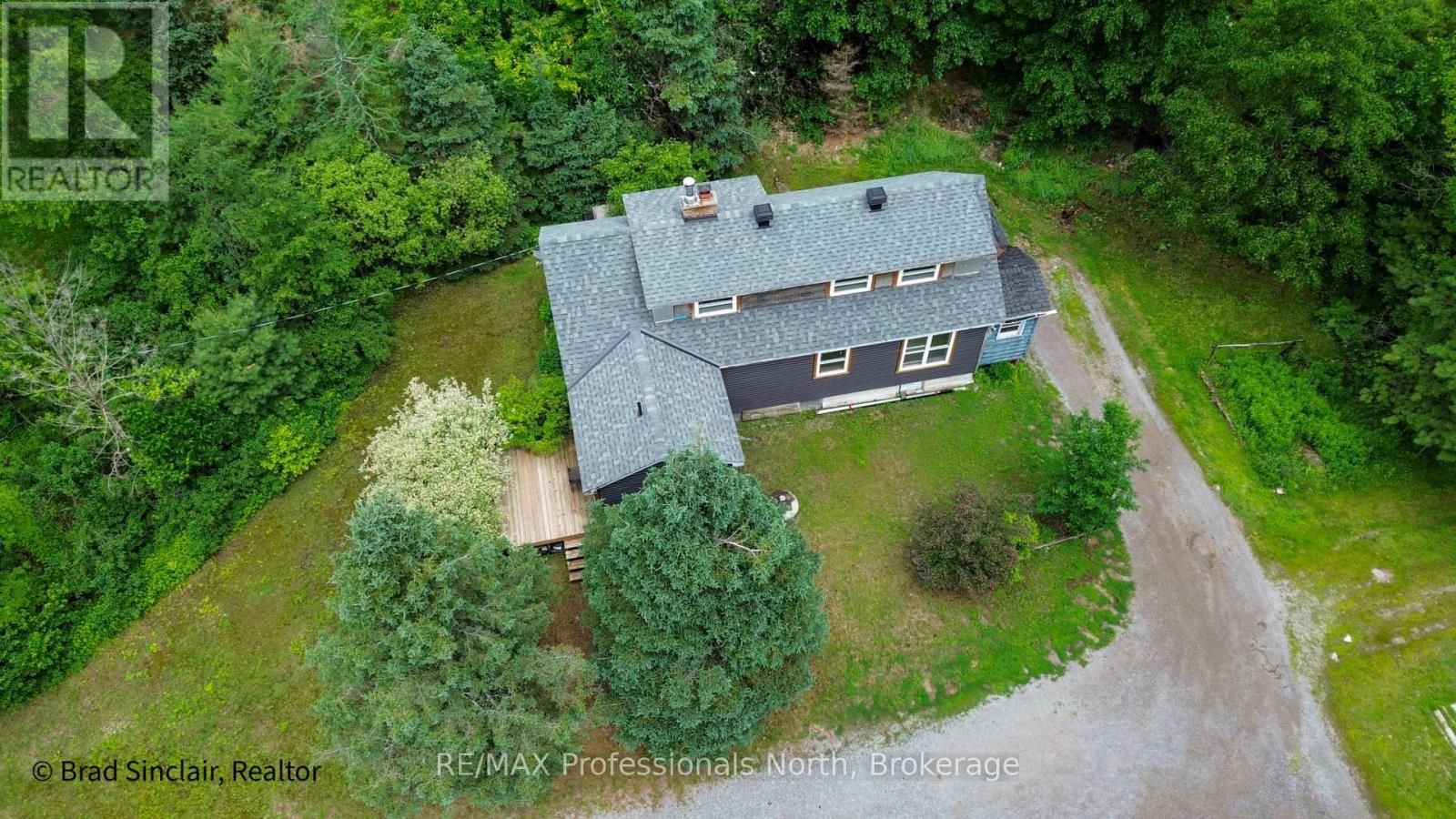 89 Jack Lake Road, North Kawartha, Ontario  K0L 1A0 - Photo 29 - X12571634