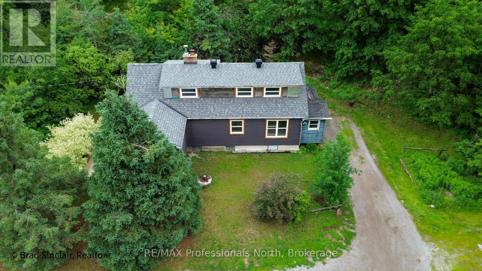 89 Jack Lake Road, North Kawartha, Ontario  K0L 1A0 - Photo 30 - X12571634