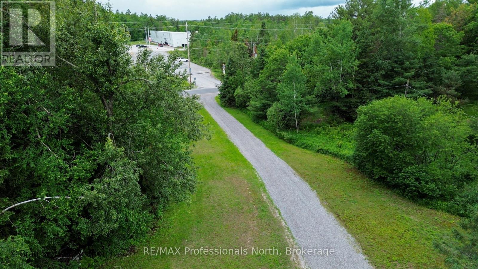 89 Jack Lake Road, North Kawartha, Ontario  K0L 1A0 - Photo 28 - X12571634