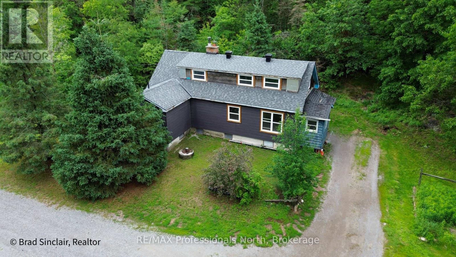 89 Jack Lake Road, North Kawartha, Ontario  K0L 1A0 - Photo 4 - X12571634