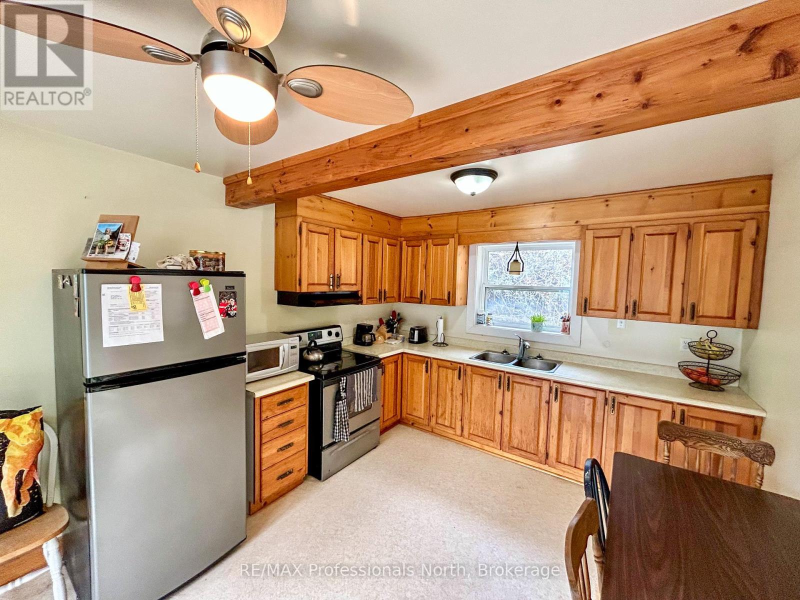 89 Jack Lake Road, North Kawartha, Ontario  K0L 1A0 - Photo 8 - X12571634