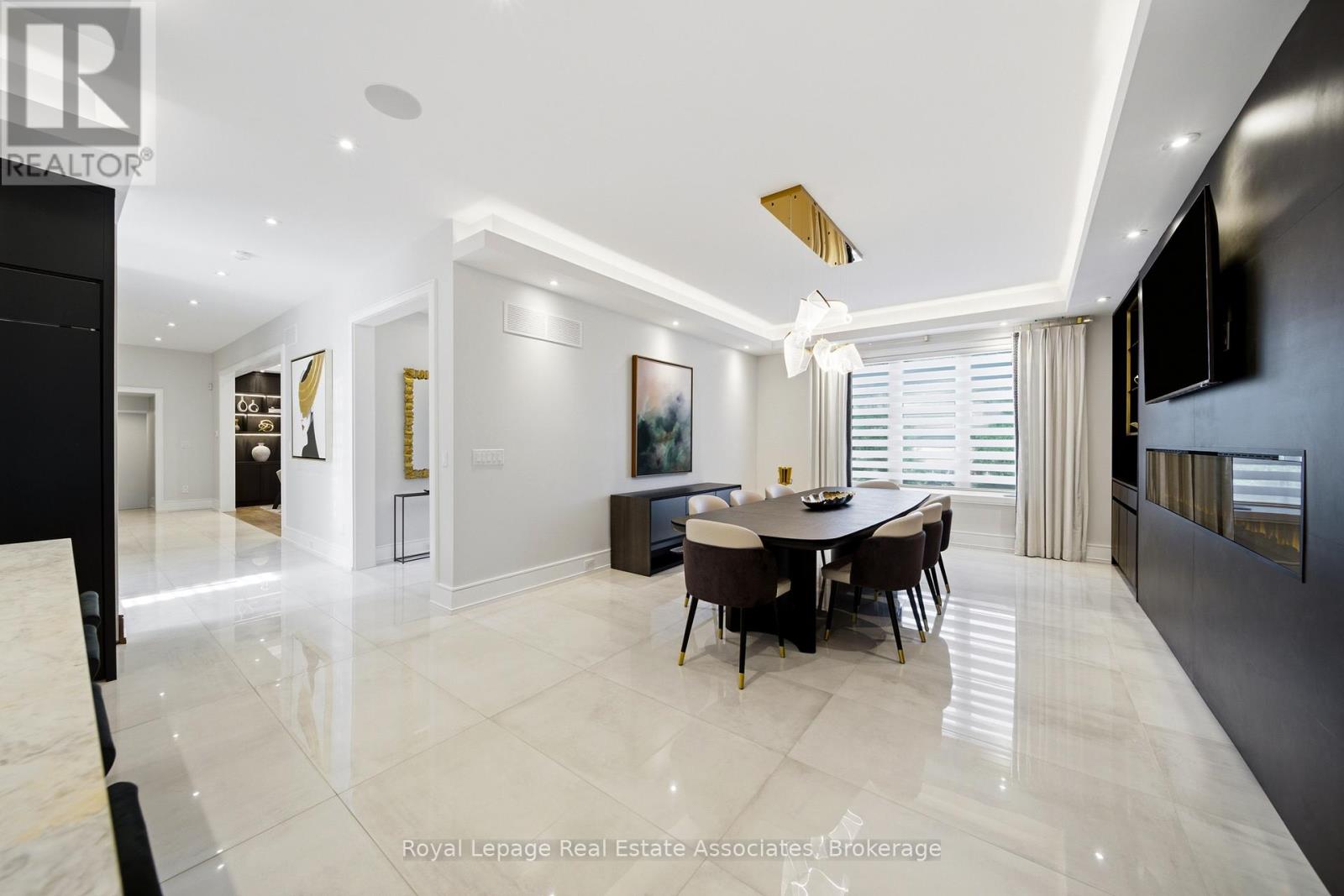14 Joyce Parkway, Toronto, Ontario  M6B 2S9 - Photo 11 - W13429610