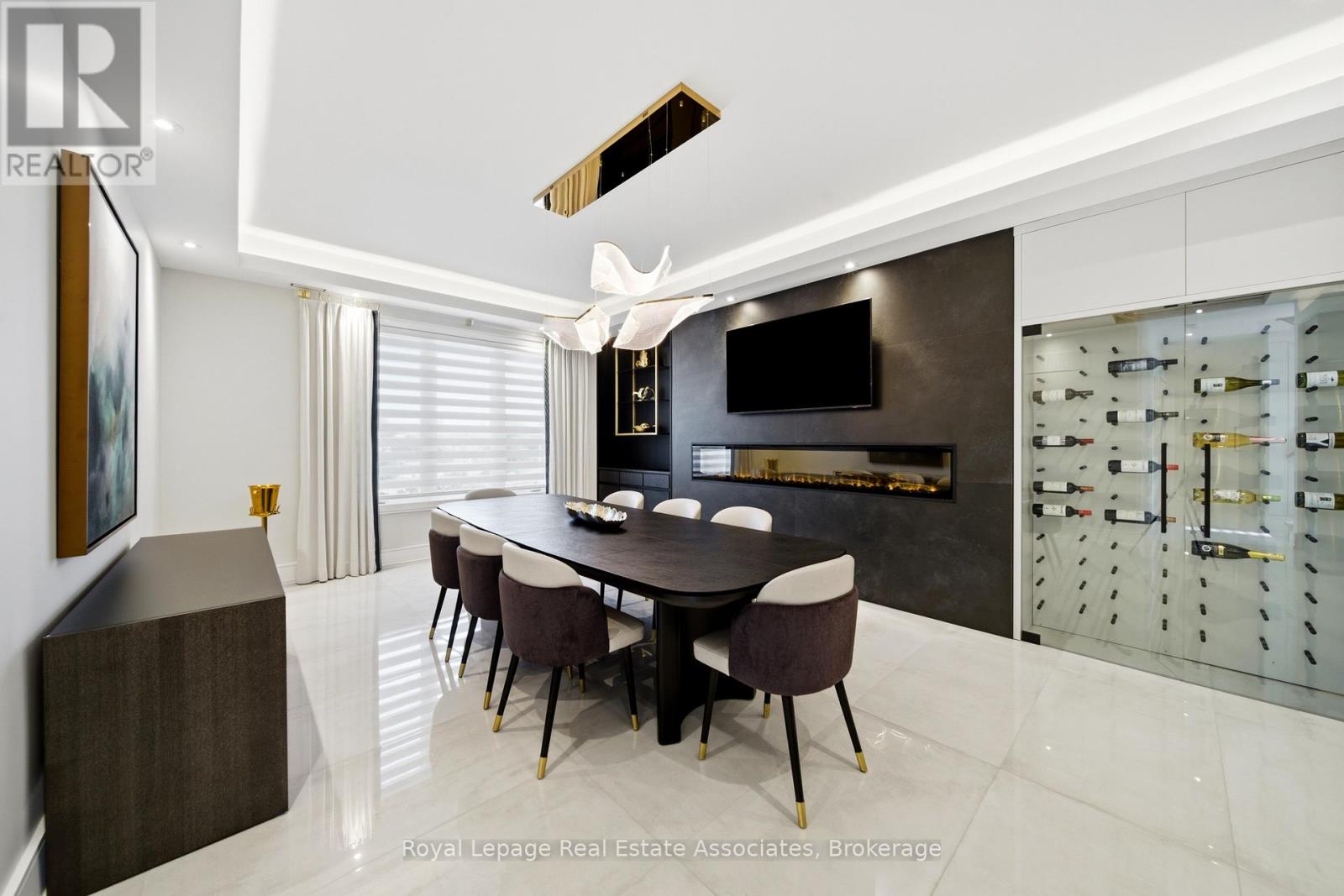 14 Joyce Parkway, Toronto, Ontario  M6B 2S9 - Photo 12 - W13429610
