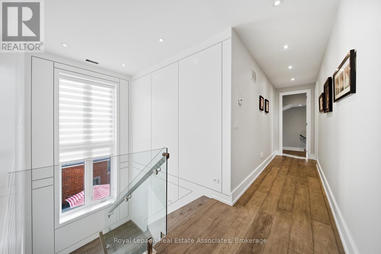 14 Joyce Parkway, Toronto, Ontario  M6B 2S9 - Photo 24 - W13429610