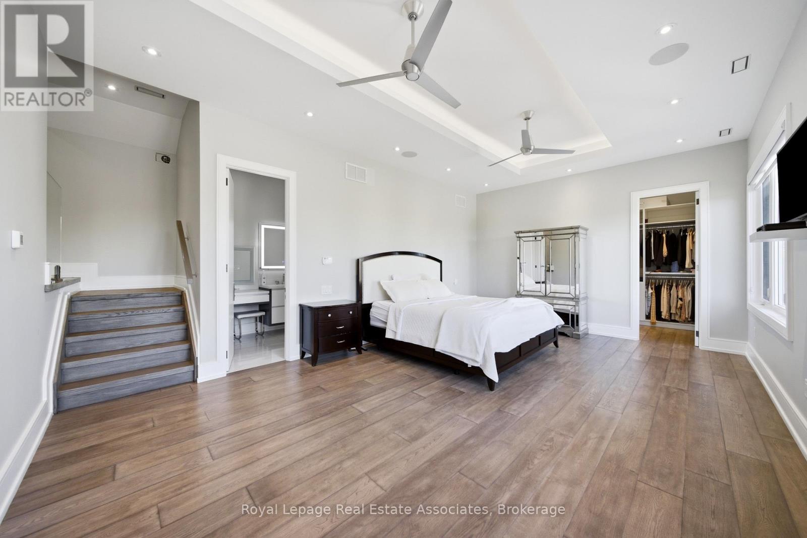 14 Joyce Parkway, Toronto, Ontario  M6B 2S9 - Photo 26 - W13429610