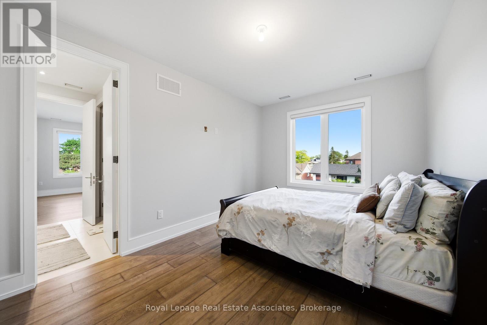 14 Joyce Parkway, Toronto, Ontario  M6B 2S9 - Photo 31 - W13429610