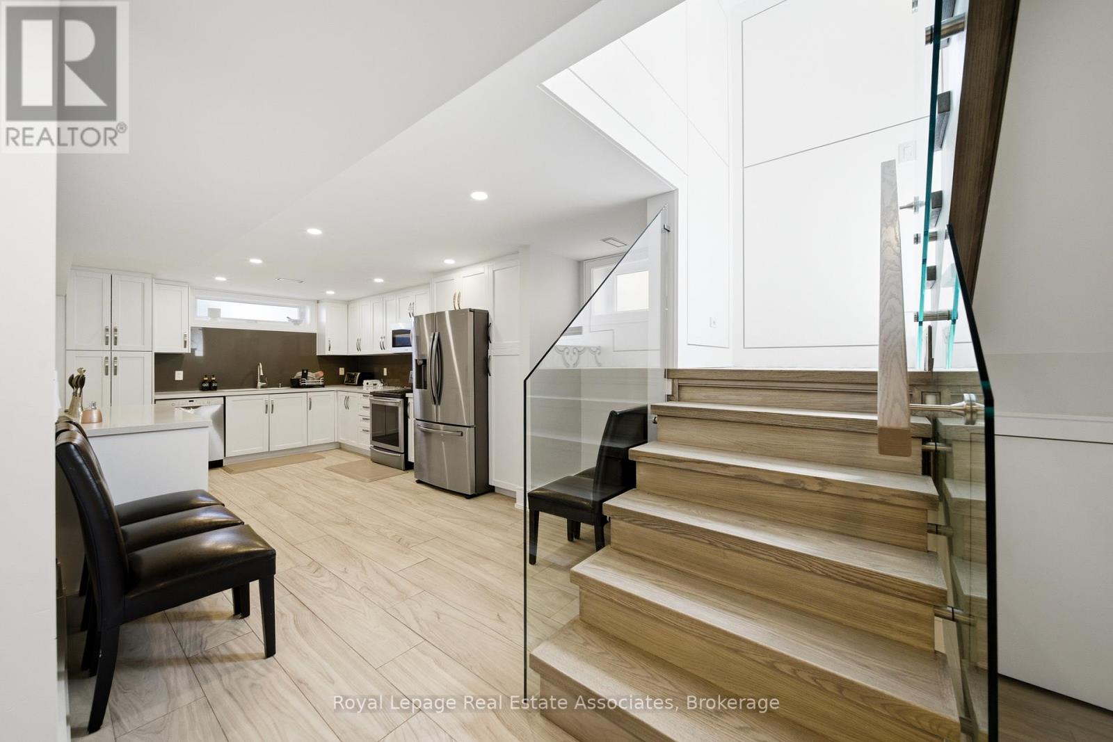 14 Joyce Parkway, Toronto, Ontario  M6B 2S9 - Photo 34 - W13429610