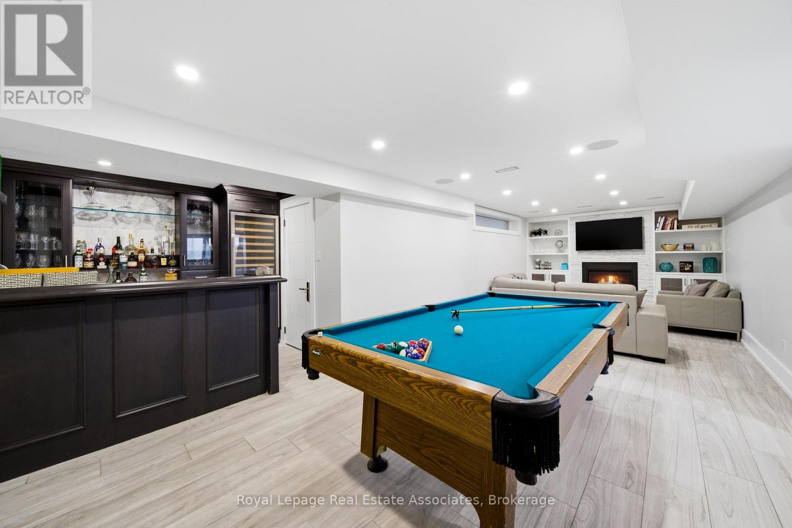 14 Joyce Parkway, Toronto, Ontario  M6B 2S9 - Photo 36 - W13429610