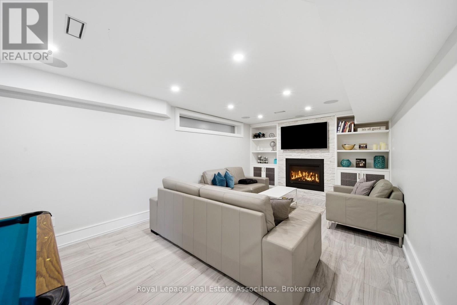 14 Joyce Parkway, Toronto, Ontario  M6B 2S9 - Photo 38 - W13429610