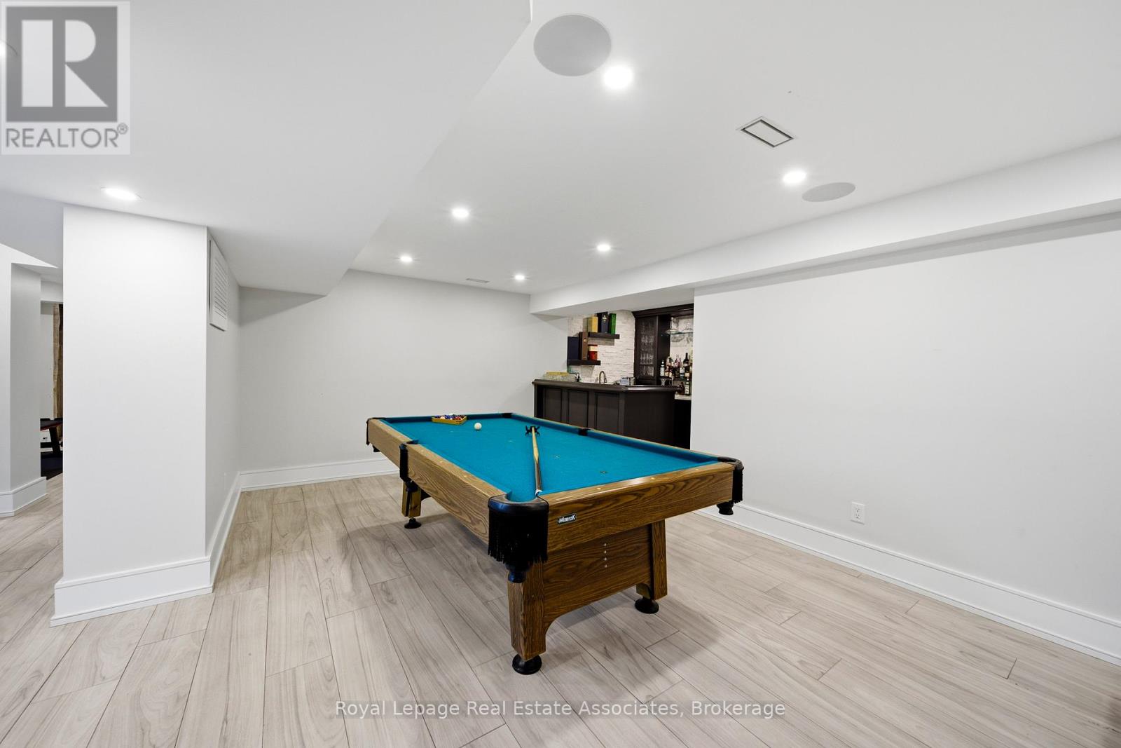 14 Joyce Parkway, Toronto, Ontario  M6B 2S9 - Photo 40 - W13429610