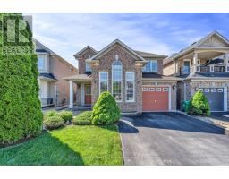 5942 OSPREY BOULEVARD, Mississauga, Ontario