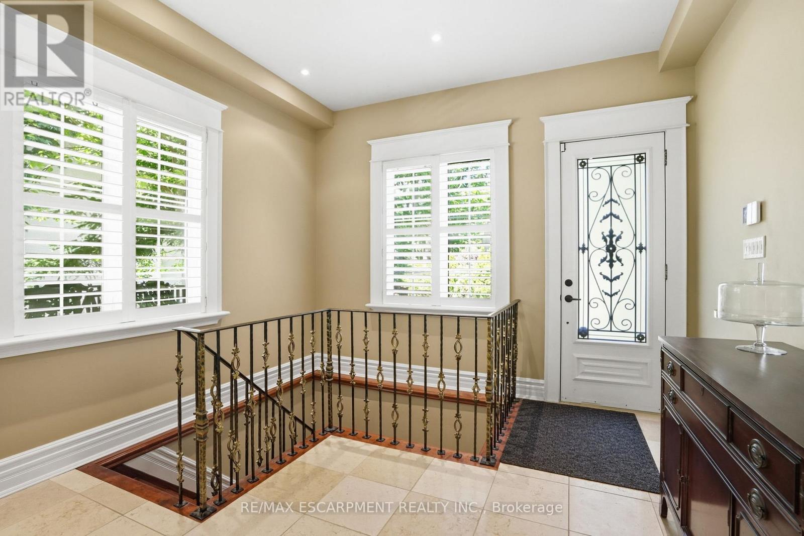 1320 Woodland Avenue, Mississauga, Ontario L5G 2X9 - Photo 26 - W13463404