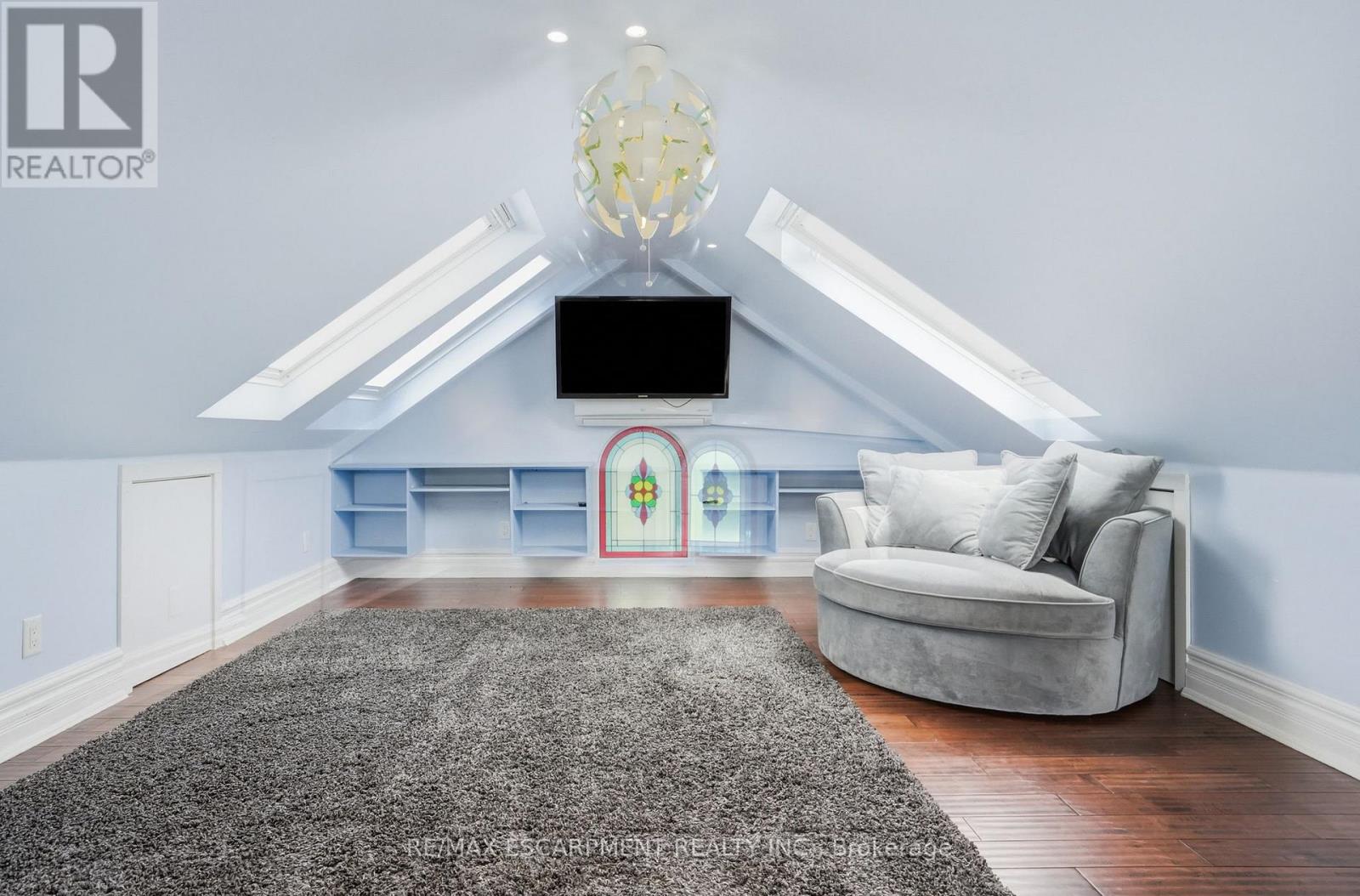 1320 Woodland Avenue, Mississauga, Ontario L5G 2X9 - Photo 32 - W13463404