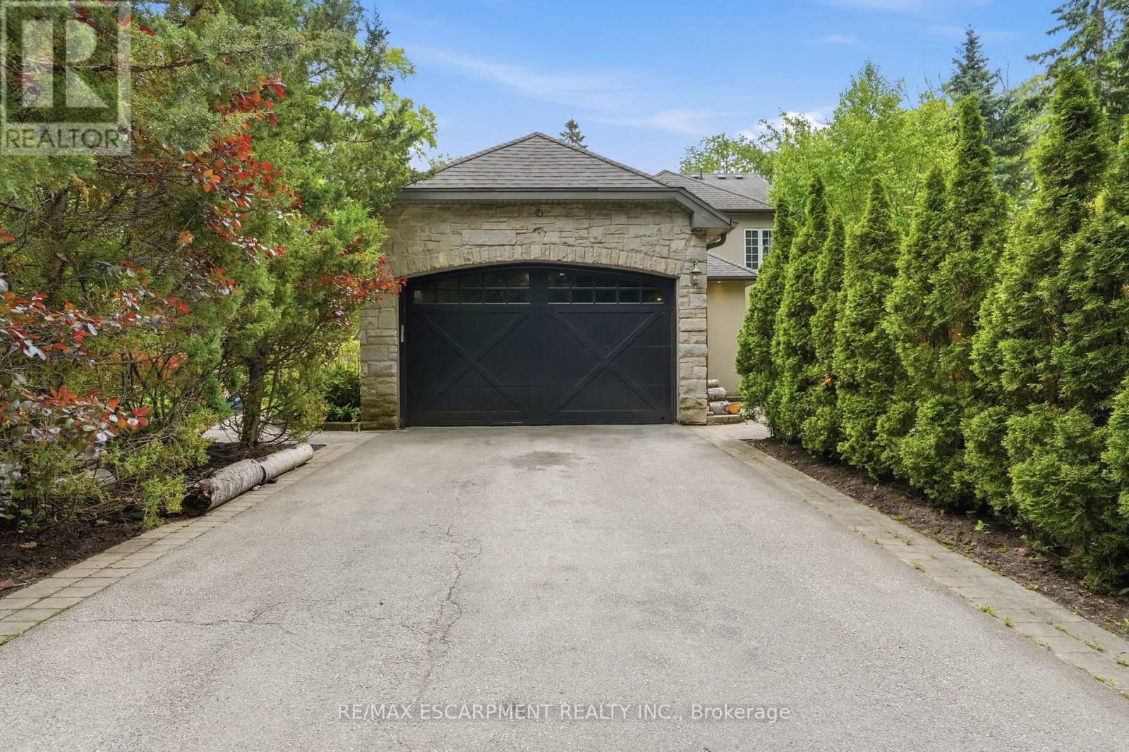1320 Woodland Avenue, Mississauga, Ontario L5G 2X9 - Photo 45 - W13463404