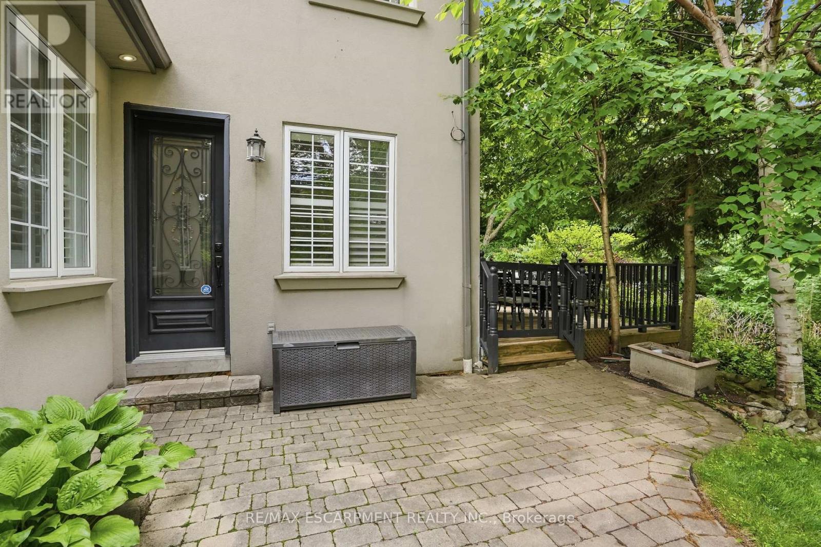 1320 Woodland Avenue, Mississauga, Ontario L5G 2X9 - Photo 46 - W13463404