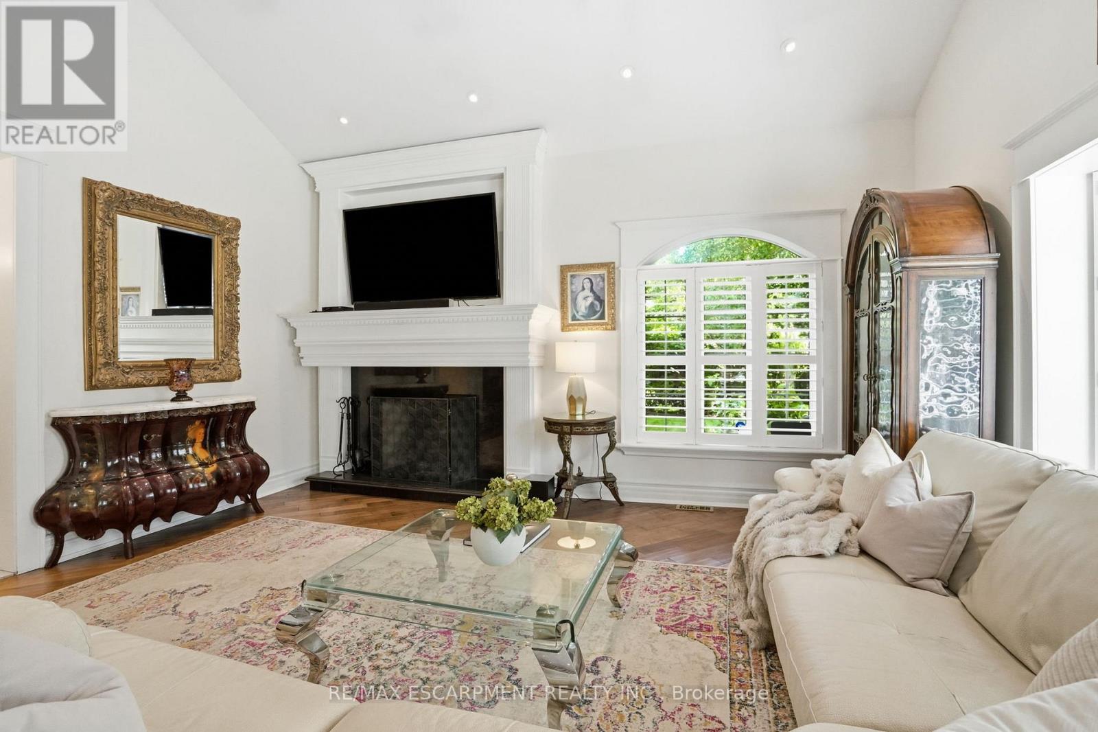1320 Woodland Avenue, Mississauga, Ontario L5G 2X9 - Photo 7 - W13463404