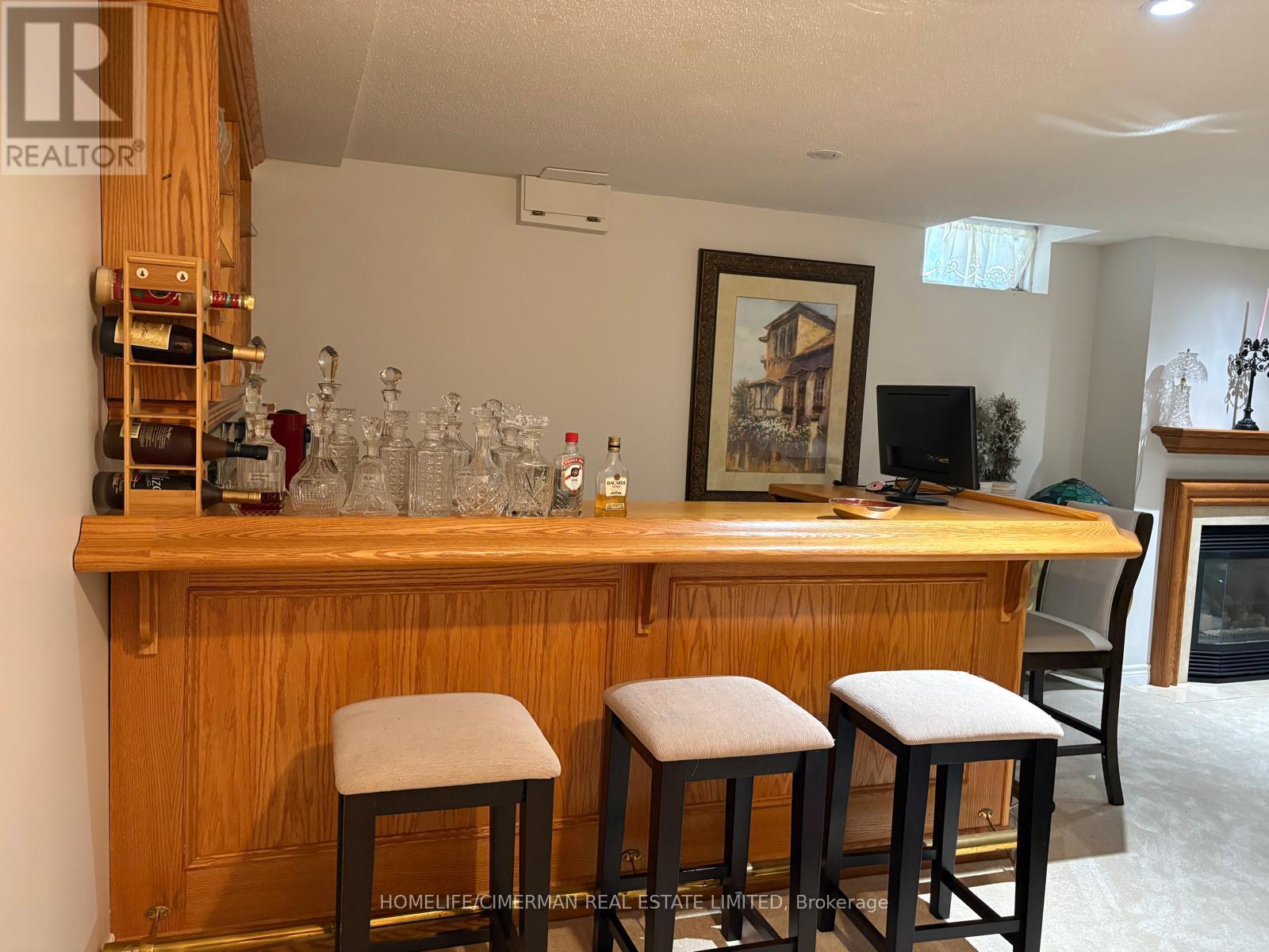 1 - 1173 Bellview Crescent, Burlington, Ontario  L7S 1C9 - Photo 11 - W13463444