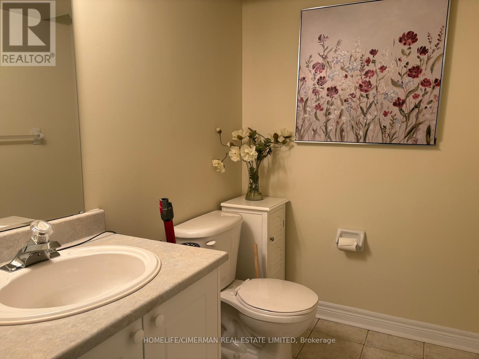 1 - 1173 Bellview Crescent, Burlington, Ontario  L7S 1C9 - Photo 12 - W13463444