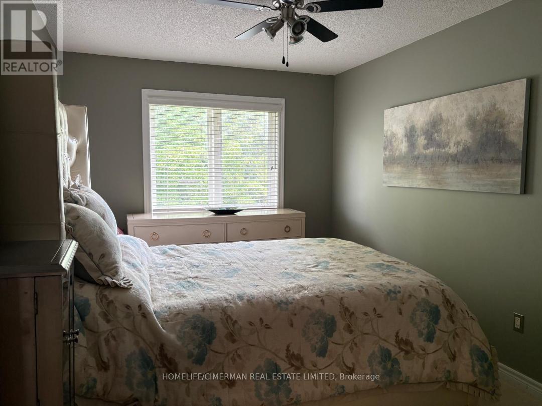 1 - 1173 Bellview Crescent, Burlington, Ontario  L7S 1C9 - Photo 7 - W13463444