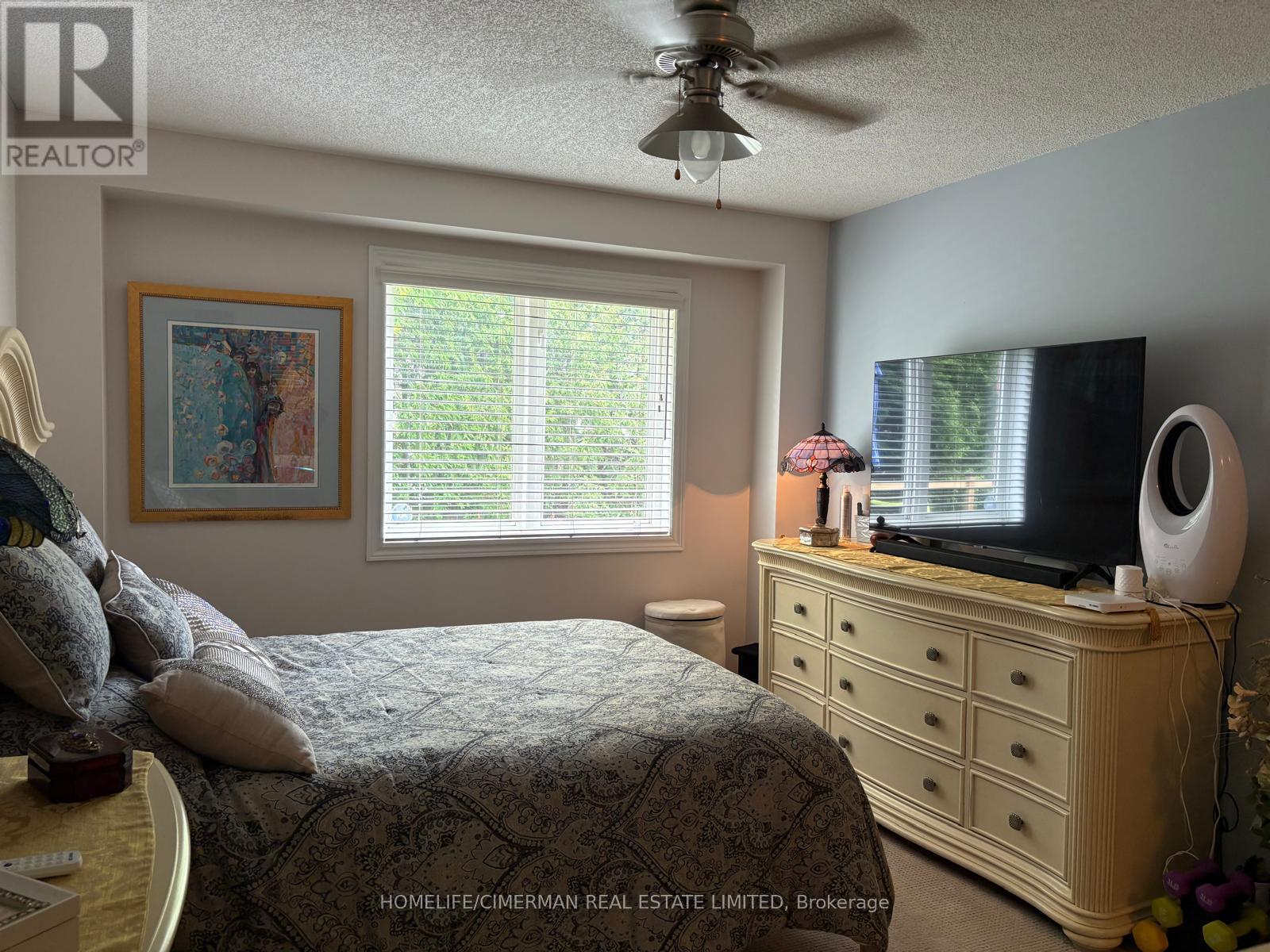 1 - 1173 Bellview Crescent, Burlington, Ontario  L7S 1C9 - Photo 8 - W13463444