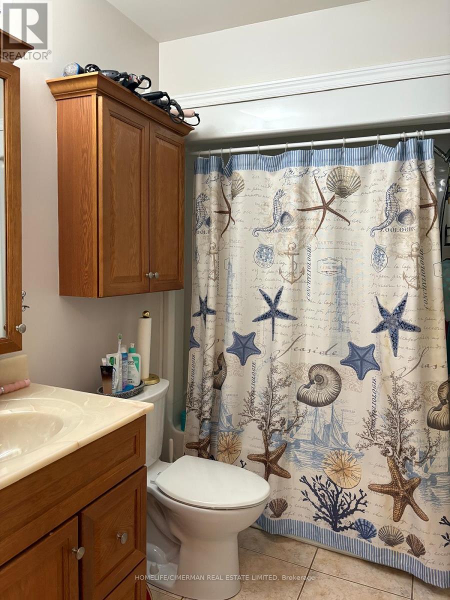 1 - 1173 Bellview Crescent, Burlington, Ontario  L7S 1C9 - Photo 9 - W13463444