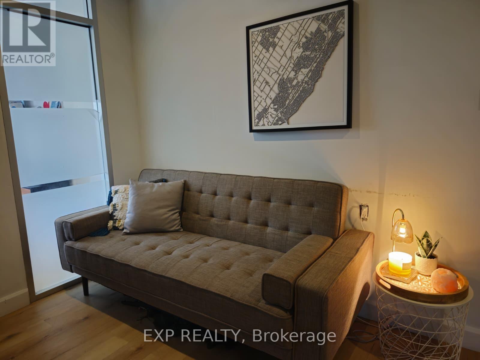 200 - 534 Brant Street, Burlington, Ontario  L7R 2G8 - Photo 12 - W13463500