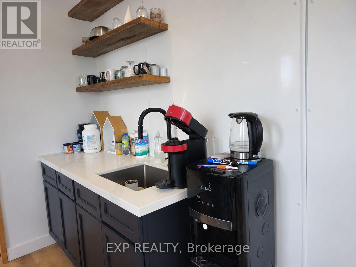 200 - 534 Brant Street, Burlington, Ontario  L7R 2G8 - Photo 6 - W13463500