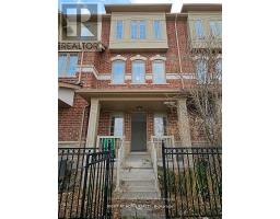 MAIN - 11 TELEGRAPH STREET, Brampton, Ontario