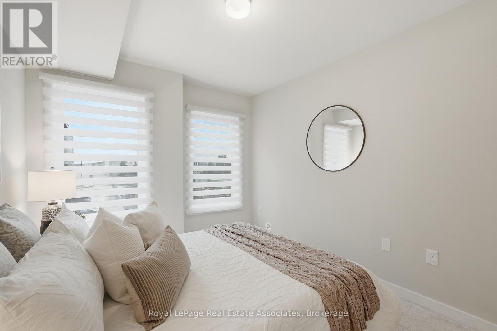 10 - 3425 Ridgeway Drive, Mississauga, Ontario  L5L 0B9 - Photo 24 - W13463512