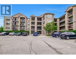409 - 1483 MAPLE AVENUE, Milton, Ontario