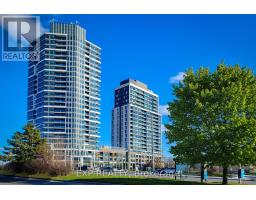 403 - 8020 DERRY ROAD, Milton, Ontario