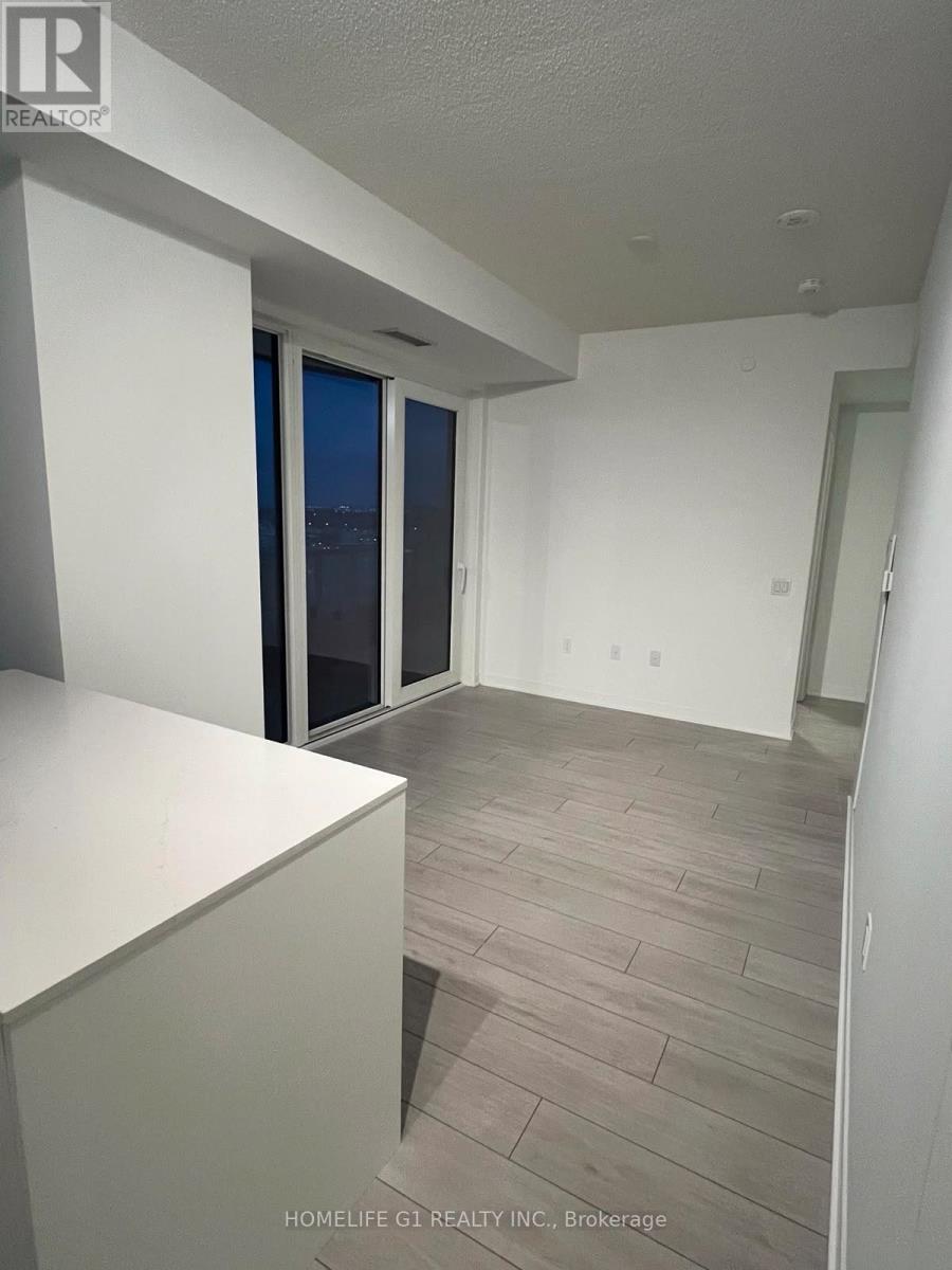 1004 - 260 Malta Avenue, Brampton, Ontario  L6Y 6L7 - Photo 10 - W13463548