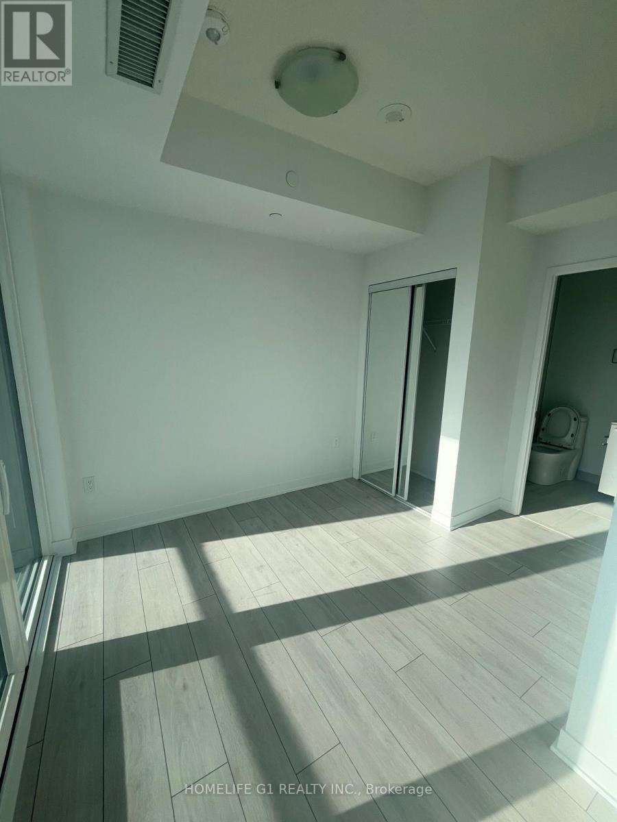 1004 - 260 Malta Avenue, Brampton, Ontario  L6Y 6L7 - Photo 11 - W13463548