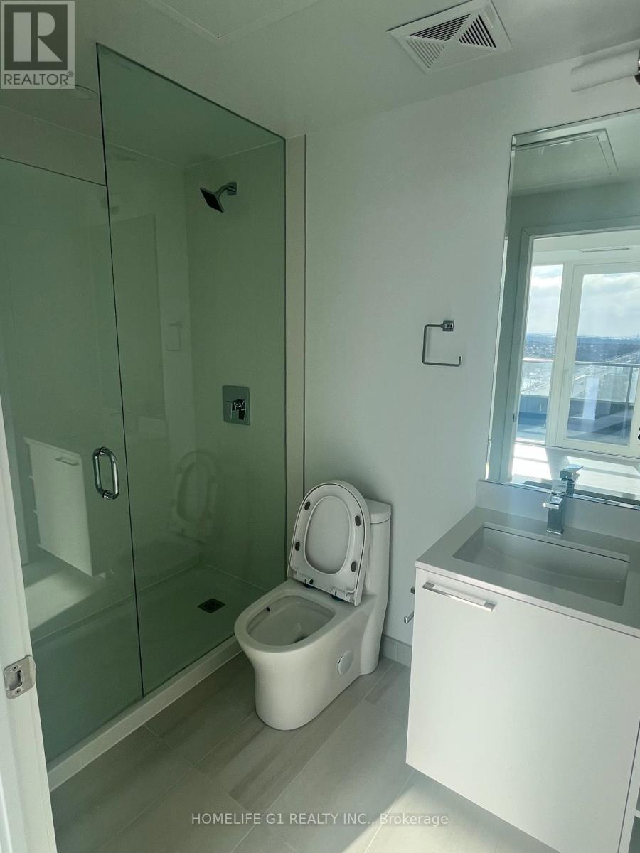 1004 - 260 Malta Avenue, Brampton, Ontario  L6Y 6L7 - Photo 17 - W13463548